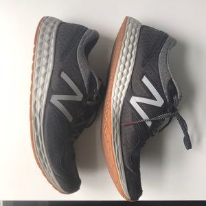 New Balance Fresh Foam
